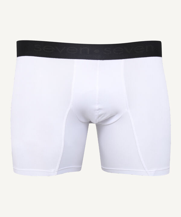 Boxers amplios para hombre